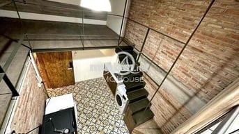 DUPLEX CỬA SỔ TRỜI NGAY CỘNG HOÀ - ETOWN - NHÀ ĐẸP, MÁY GIẶT RIÊNG