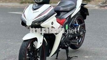 BÁN EXCITER 155 – ĐỜI 2020 ĐK 2022 – ZIN ĐẸP