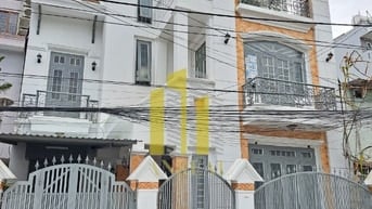 Villa Mini Trần Não 4 Phòng giá chỉ 22 triệu