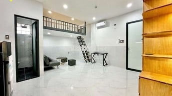 CHO THUÊ CĂN HỘ SIÊU XỊN MỊN NGAY EMART PHAN HUY ÍCH