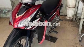 xe wawe rsx nhật chính chủ, mua mới chính hãng2013
