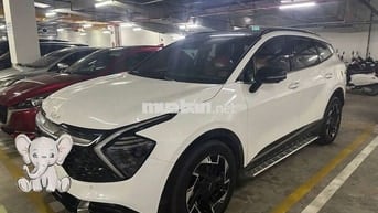 2022 - 17000 km