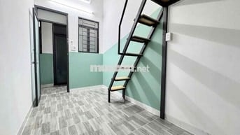 Pass hợp đồng thuê tới cuối tháng 2