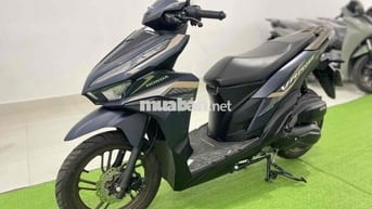 Bán Xe Ninh Thuận, Bán xe Trả Góp, xe máy giá rẻ
