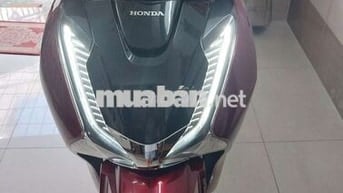CHÍNH CHỦ CẦN BÁN XE SH TRÙM MỀN ABS 150 CUỐI 2019