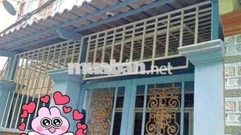 💰💰💰 TRỆT LẦU: 4❌13m, 2PN 2WC - GẦN SÂN BAY, PHẠM VĂN ĐỒNG, P3, GV