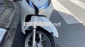 Bán nhanh 29,9t. Xe nguyên zin  đẹp, giữ gìn