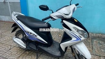 LUVIAS FI thành phố