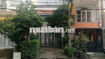 Nhà 2 tầng mặt tiền đường 15 kdc ấp 5 phong phú DT 4.5 x 18m 1 lầu