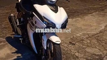 xe ít đi cần ra đi ,