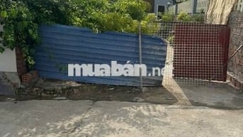 Bán đất Hoàng động Thủy Nguyên Hải Phòng