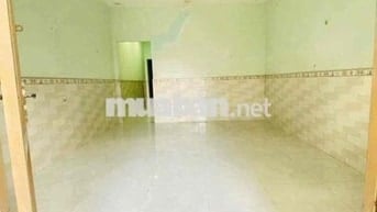 Cho thuê nhà cấp 4, Thạnh Lộc Q12