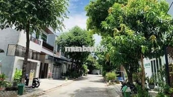 BÁN ĐẤT ĐƯỜNG SƠN THUỶ 3 - TTHC PHƯỜNG NGŨ HÀNH SƠN