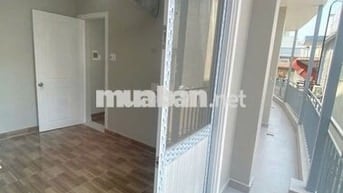 SIÊU PHẨM HUỲNH TẤN PHÁT 7 PHÒNG NGỦ 2 TẦNG ĐÚC KIÊN CỐ