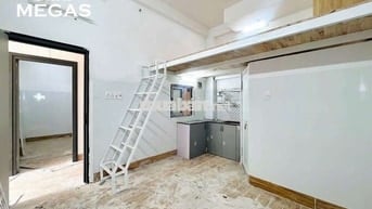 KHAI TRƯƠNG PHÒNG MỚI TOANH NGAY NGÃ 4 XÃ PHAN ANH TÔ HIỆU ĐỦ TIỆNNGHI