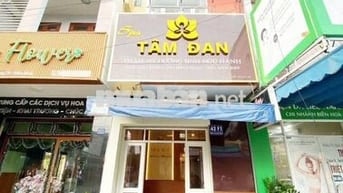 CHO THUÊ NHÀ PHƯỜNG BỬU LONG GIÁ 13 TRIỆU