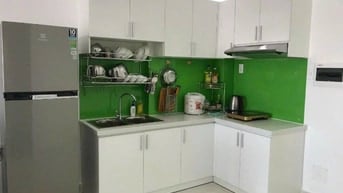 CHO THUÊ CĂN PROSPER PLAZA 63M2   FULL NT  GIÁ RẺ CHỈ 9,5TR