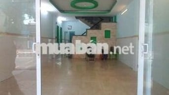 Cho thuê nhà 3 Tầng mặt Tiền Kinh Doanh Bửu Long cũ