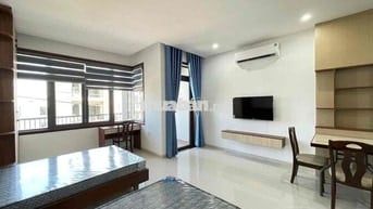 🏡 CHO THUÊ CĂN HỘ 2 GIƯỜNG – ĐƯỜNG MAI CHÍ THỌ, HÒA XUÂN 🏡
