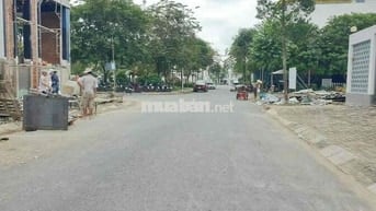 Bán Nền Đất KDC kim Long Mặt Tiền NTT 120m2 1 Tỷ3 SHR Thổ Cư 100%