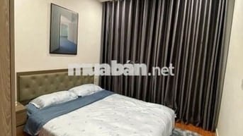 Chính chủ báp gấp CH I5 Vinhomes Smart city, 76m2, 3N,2WC, giá 6.94 tỷ