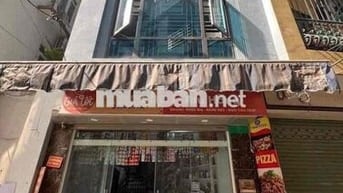 NHÀ ĐẸP - NỞ HẬU - KINH DOANH - NGÕ Ô TÔ - TRỒNG TẦNG THOẢI MÁI