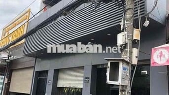 MTKD góc HTP với PHL, phù hợp mọi ngành nghề sìu sầm uất.