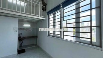 PHÒNG TRỌ ĐÓN ÁNH NẮNG THOÁNG MÁT MÀ BẠN CẦN