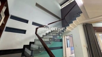 CHO THUÊ NHÀ PHƯỜNG QUANG VINH GIÁ 15 TRIỆU