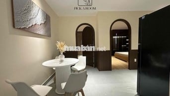 💫 SIÊU PHẨM 2PN-2WC MỚI NGAY TRUNG TÂM BÌNH THẠNH - MẶT TIỀN ĐƯỜNG💥