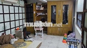 HÀNG HIẾM! NGỌC LÂM 100m. View thoáng sáng. Giá hơn 3tỷ