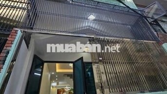 CHÍNH CHỦ BÁN GẤP NHÀ 4 TẦNG ĐẸP – TÔ VĨNH DIỆN, THANH XUÂN, HÀ NỘI