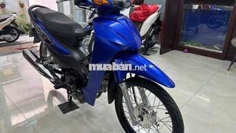 Cần bán Wave@ kiểng nhẹ đẹp keng!!!