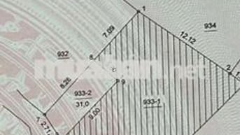 ĐẤT DƯƠNG NỘI HÀ ĐÔNG RẺ NHẤT KHU VỰC. Ô TÔ 7 CHỖ ĐỖ CỬA