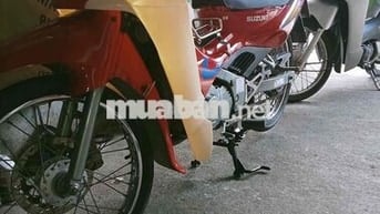 Xipo 2002 giấy tờ Thật do cog an cấp xe đã lên đề