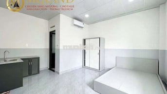 SANG 10P 9TH HOÀN VỐN NHÀ MỚI KENG KHU SẦM UẤT LÊ VĂN QUỚI Q.BÌNH TÂN