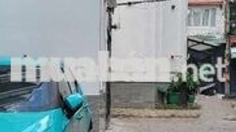 🔮SIÊU PHẨM HXH KINH DOANH
  5 TẦNG - 4PN - Ngang 7M - 42M2
- 7,X tỷ🎯