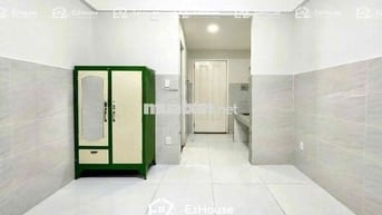 🏡 Trống Sẵn Phòng Cữa Sổ Trời lớn Thoáng Mát 🎋🎋