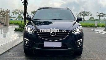 2017 2.0L FWD - 90000 km