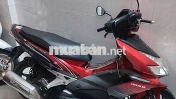 Bán AB 2009 1 đời chủ, máy zin chưa bung.