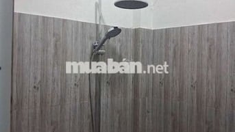 Gia đình cần bán nhà hòa liên 5