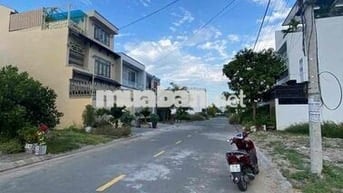 Đất KDC Phú An Nam 2 Diên An Diên Khánh Khánh Hoà