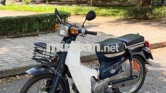 cub 50 cần bán