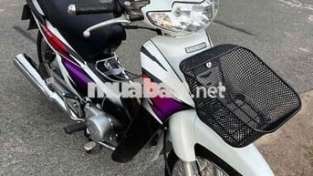 bán hoặc giao lưu
