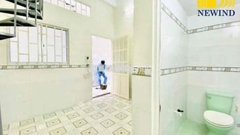 🔥 CĂN HỘ GIÁ TỐT Q7 – HUỲNH TẤN PHÁT