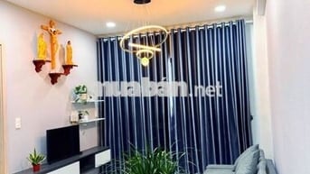 Cho thuê căn hộ charm City cạnh Vincom Dĩ An