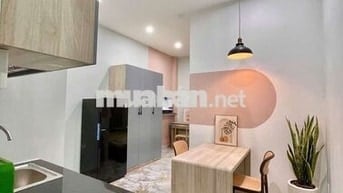 ✨️CHO THUÊ CĂN HỘ 1PN MỚI TINH ĐIỆN BIÊN PHỦ, BÌNH THẠNH✨️