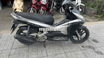 xe máy zin êm ru bs95 ngây chủ