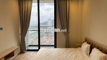 CHO THUÊ CĂN HỘ STUDIO – ICON 40, PHƯỜNG HÙNG THẮNG, TP HẠ LONG