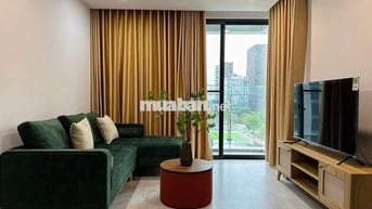 CHO THUÊ CARDINAL COURT- 100M2- 3PN -VIEW HỒ BƠI- GIÁ RẺ 45 TRIẸU/TH